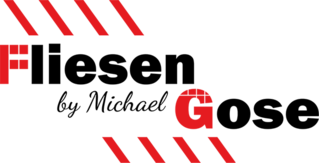 Logo der Gose GmbH